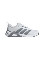 ADIDAS Damen Fitnessschuhe Dropset Control weiss | 36