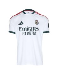 adidas Performance Fussballtrikot 