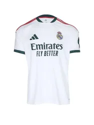 adidas Performance Fussballtrikot 