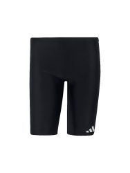 adidas Performance Badehose 