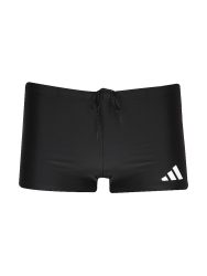 adidas Performance Badehose 