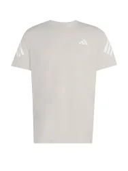 adidas ADI365--- T M Funktionsshirt Herren