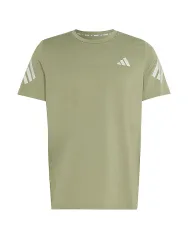 adidas ADI365--- T M Funktionsshirt Herren