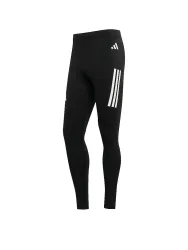 adidas ADI365--- TIG M Lauftights Herren