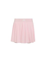 adidas G CLUB PLEAT SK Tennisrock Kinder