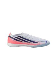 ADIDAS Hallenschuhe F50 Hyperfast League In weiss | 43 1/3