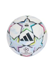 ADIDAS Fußball Trainingsball UCL LGE weiss | 5