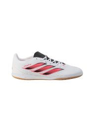 ADIDAS Hallenschuhe Predator Club In Sala weiss | 40 2/3