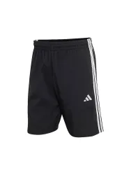 adidas Sportswear Shorts 