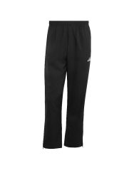 ADIDAS Herren Jogginghose Small Logo Essentials schwarz | S (kurz)