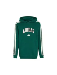 adidas Hoodie Jungen