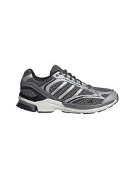 adidas SPIRITAIN 2000 Sneaker Herren