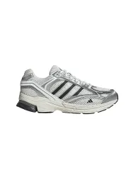 adidas Spiritain 2000 Damen Sneaker Weiss, Damen, Größe: 5