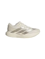 adidas Performance Laufschuh 