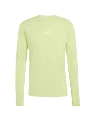 adidas Terrex Herren Xperior Climacool+ Longsleeve