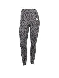 adidas Performance Trainingstights 