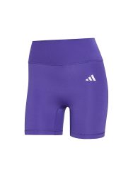 adidas Performance Shorts 