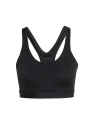 adidas OPT ESS BH Damen