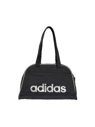 ADIDAS Trainingstasche Ess BWL 26L schwarz