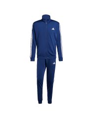 adidas Sportswear Trainingsanzug 