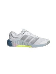 ADIDAS Damen Fitnessschuhe Dropset 4 Power weiss | 37 1/3