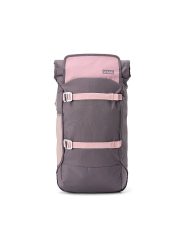 AEVOR Rucksack Trip Pack 26L rosa