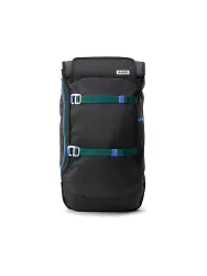 AEVOR Rucksack Travel Pack Proof schwarz