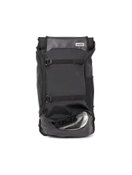 AEVOR Travel Pack Proof Daypack