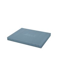 AIREX Balance-Pad Heartbeat blau