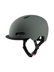 Alpina Brooklyn Fahrradhelm