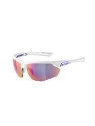 Alpina Nylos HR Sportbrille