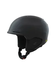 ALPINA Skihelm Kroon MIPS schwarz | 55-59CM