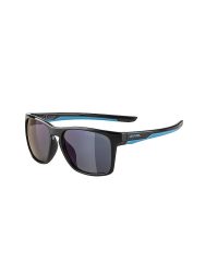 Alpina Kinder Flexxy Cool I Sonnenbrille