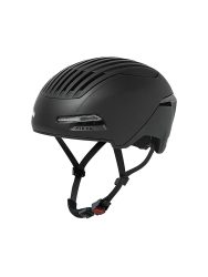 Alpina Brighton Mips Fahrradhelm