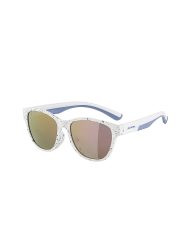 Alpina Kinder Flexxy Cool II Sonnenbrille