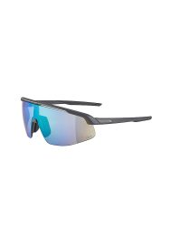 Alpina Turbo Pro Q-Lite Sportbrille