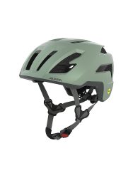 Alpina Taunus Gravel Mips Fahrradhelm