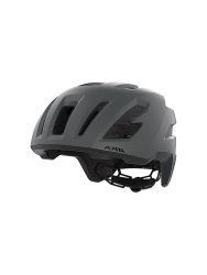 ALPINA Radhelm Taunus Gravel MIPS grau | 52-56CM