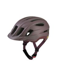 ALPINA Fahrradhelm Paranus Mips beere | 55-59CM
