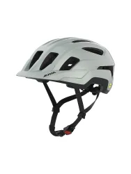 Alpina, Alpina Paranus Mips Fahrradhelm