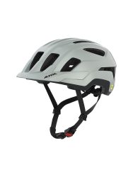 Alpina Paranus Mips Fahrradhelm