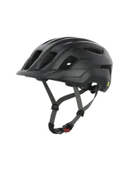 Alpina Paranus Mips Fahrradhelm