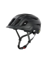Alpina Paranus Mips Fahrradhelm