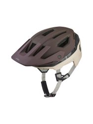 Alpina Rootage 2 Mips Fahrradhelm