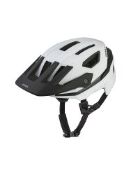 Alpina Rootage 2 Mips Fahrradhelm