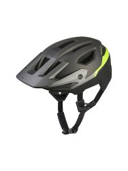 ALPINA Fahrradhelm Rootage 2 Mips schwarz | 59-61CM