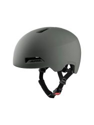 Alpina Haarlem Fahrradhelm