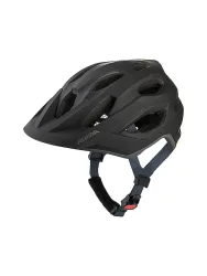 Alpina Apax Mips Fahrradhelm