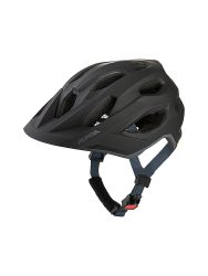 Alpina Apax Mips Fahrradhelm