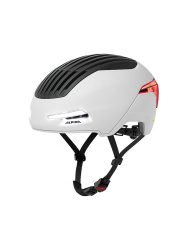 Alpina Brighton Mips Fahrradhelm